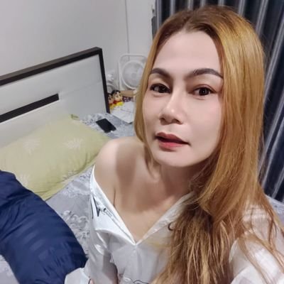 @BBรับนวดอิสระ 📌เพชรเกษม98 นวดไทย ออยID weewy1212's profile picture