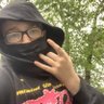 Profilbild von alex