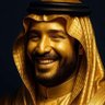تركي اليامي's profile picture