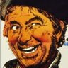 Profilbild von Big Dirty Dick