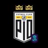 ale_J88 profil fotoğrafı