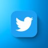 Profilbild von 📱
