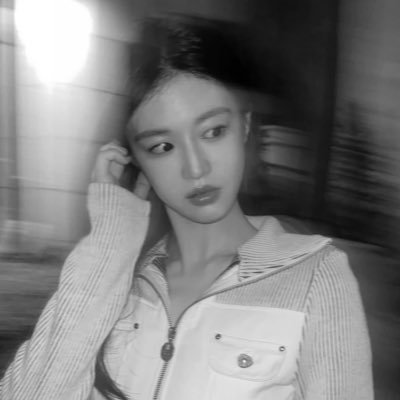 hhaiiwxl's profile picture