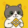 $Naiive profil fotoğrafı