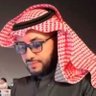 التشكيلي محمد الجديبا الحربي 🇸🇦 的头像