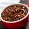 BostonBakedBeans 的头像