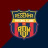 Profilbild von Futebol e Resenha