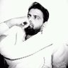 عاصم خان شیروانی's profile picture