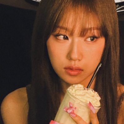 IREHSPIXY's profile picture