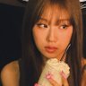 alyssa⁷🝮 BEEP's profile picture