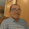 Jimmy Charmbey's profile picture