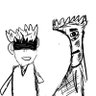 Profilbild von Zeynoo