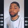 Profilbild von ISALNO SOLOMON