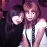 preciousAnne's profile picture