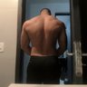 Alex Jr 的头像