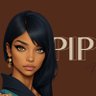 Profilbild von PIP 🏛️