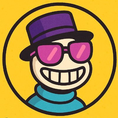 FunkyMonkeyyy_'s profile picture