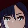 Profilbild von chewy