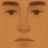 Guy 的头像
