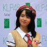 sakura_nooshi profil fotoğrafı