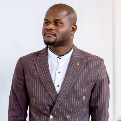 Oludeewon's profile picture