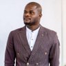 Dr. Oludayo Sokunbi, PMP®, PSM®'s profile picture