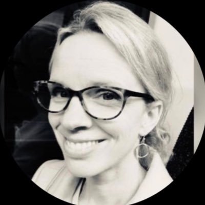 GeorginaStroud1's profile picture