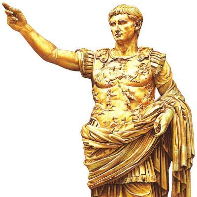 PATRIOTA , VIVA LA LIBERTAD CARAJO. ANTICOMUNISTA.'s profile picture