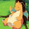 thesleepydragonite 的头像