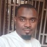 Bocar Alassane's profile picture