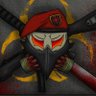 Profilbild von Vixel