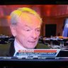 Profilbild von Dick Pound