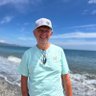 holistic_Bor profil fotoğrafı