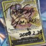 ひろ氏's profile picture