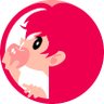 Chenomio profil fotoğrafı