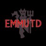 Emm's profile picture