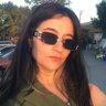 Esra Yılgın's profile picture