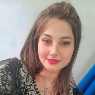 Inaya_DxB's profile picture