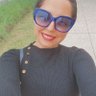Profilbild von 🌬Queen33🐉العظيمة