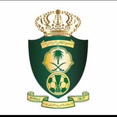 khalidalshaeya's profile picture