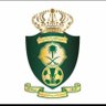 Фото профиля خالد آل شايع