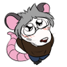 Coffee Demon's profile picture