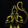 Rahul.V.A's profile picture