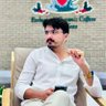 Ch Sajid Shabir(RaMy) 🇵🇰 的头像