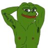 Fritz Der Frosch profil fotoğrafı