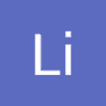 Profilbild von Li ma