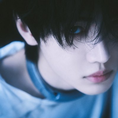 shurvibe_'s profile picture