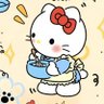 nn's profile picture