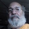 Shane Duhon's profile picture