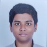 John Prajwal Paul Gummadi 的头像